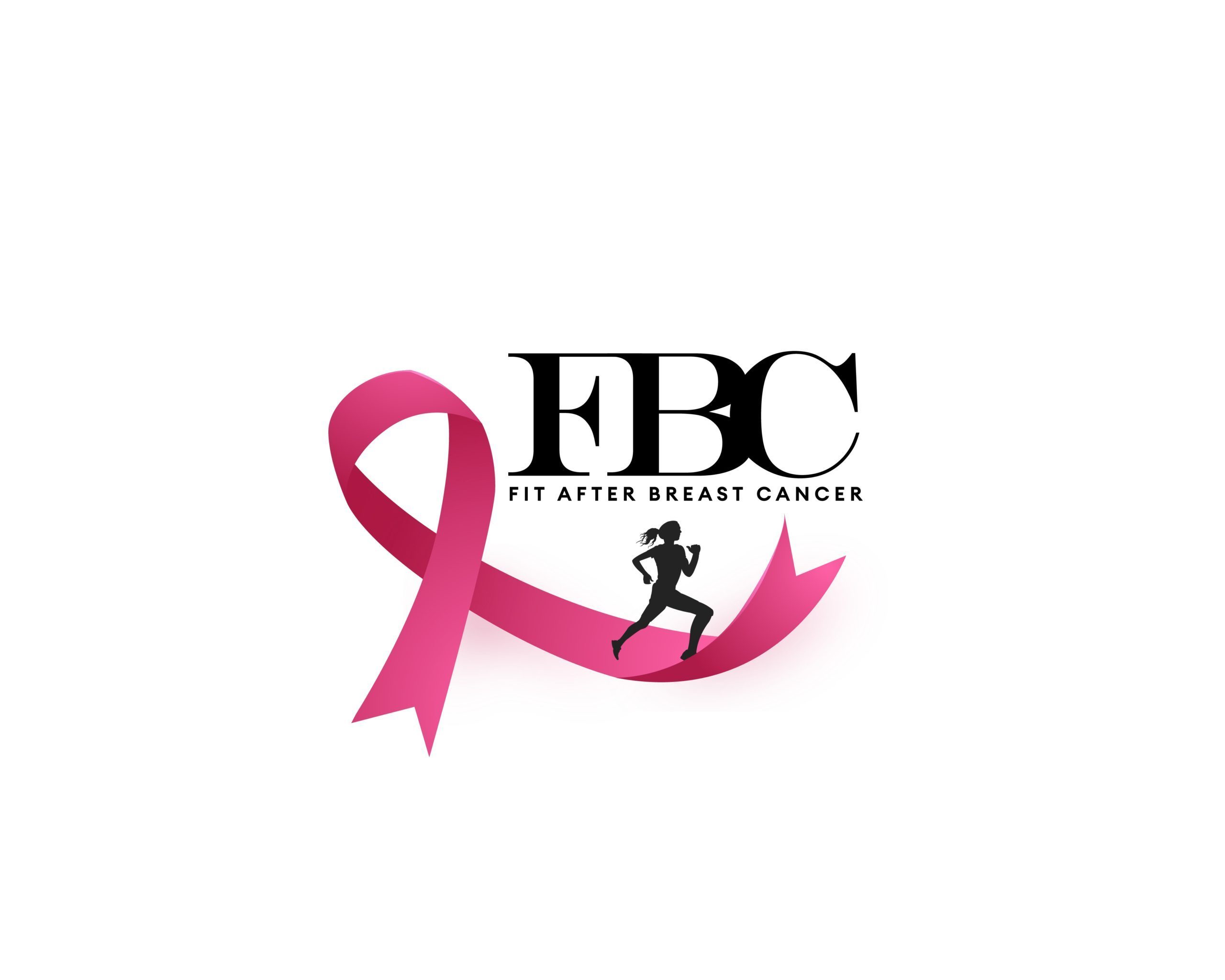 Fit after breast cancer |Bettina M Brown