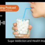 The Surprising Truth About Sugar Addiction: An Insightful Interview with Dr. Nicole Avena